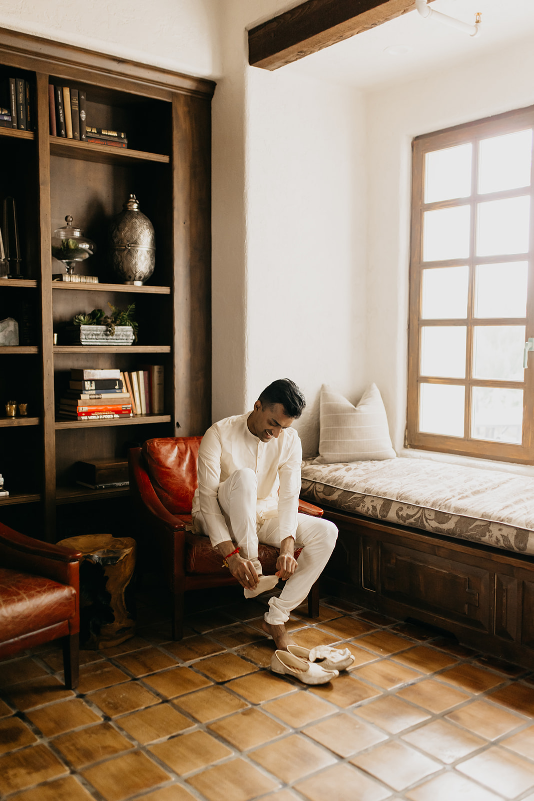Bavaria Downs Wedding Venue | Mycah Bain Photography