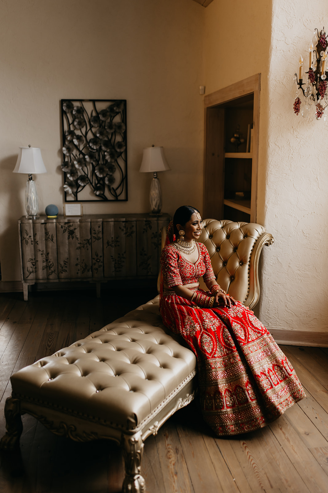 Bavaria Downs Wedding Venue | Mycah Bain Photography