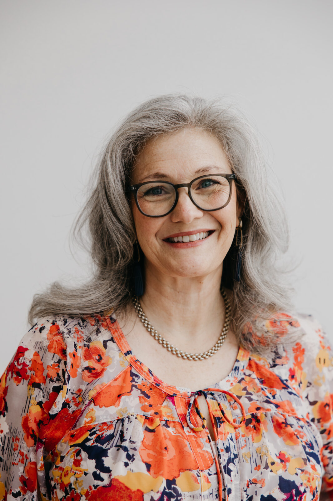 Minneapolis Headshot Photography | Mycah Bain Photography