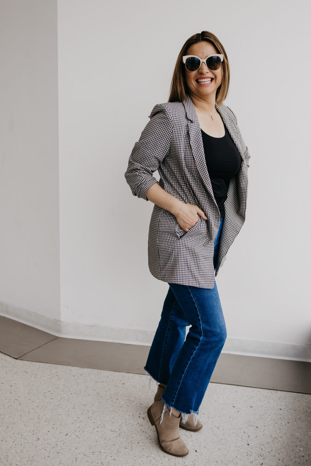 Minneapolis Headshot Photography | Mycah Bain Photography