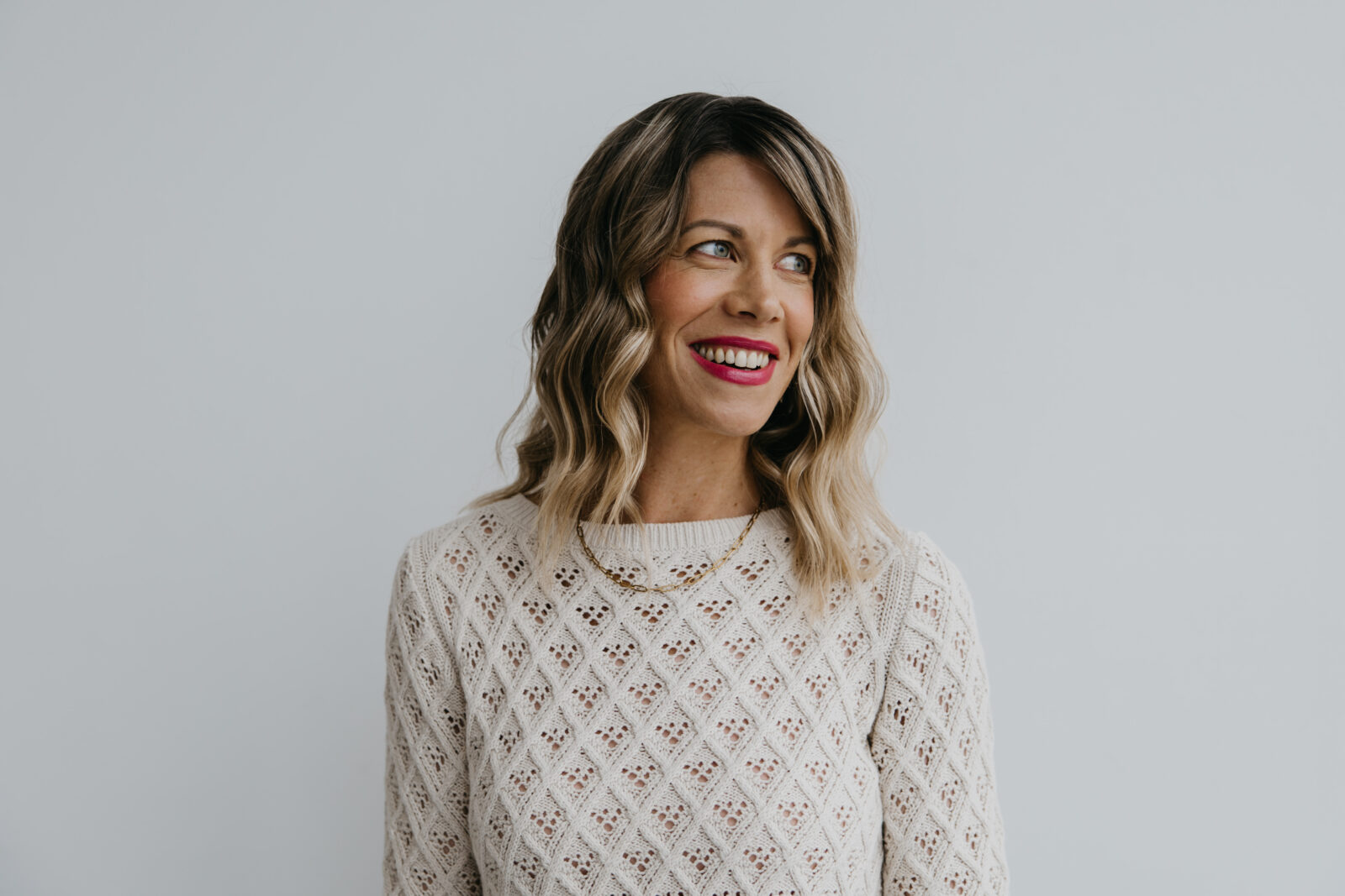 Minneapolis Headshot Photography | Mycah Bain Photography