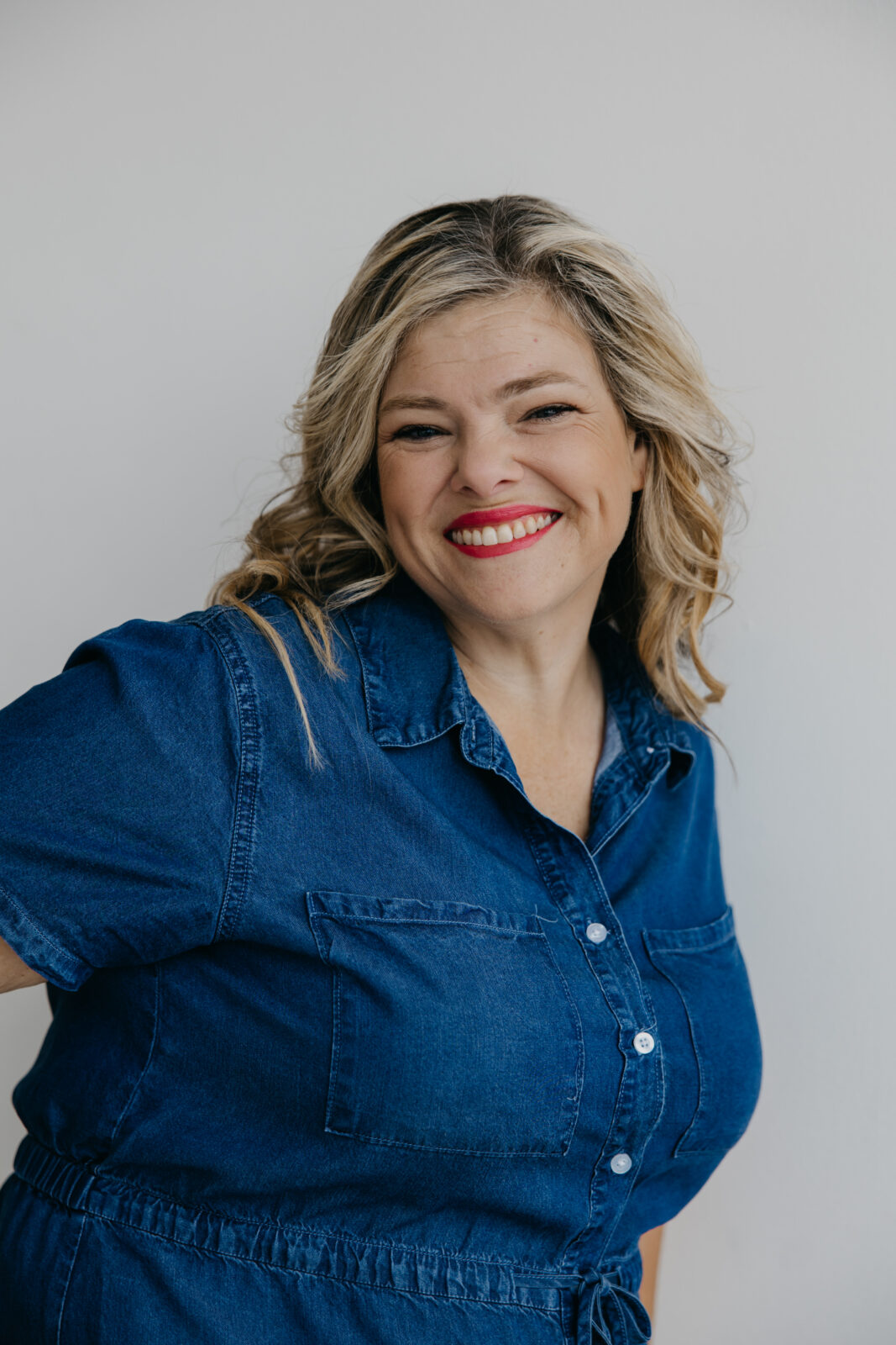 Minneapolis Headshot Photography | Mycah Bain Photography