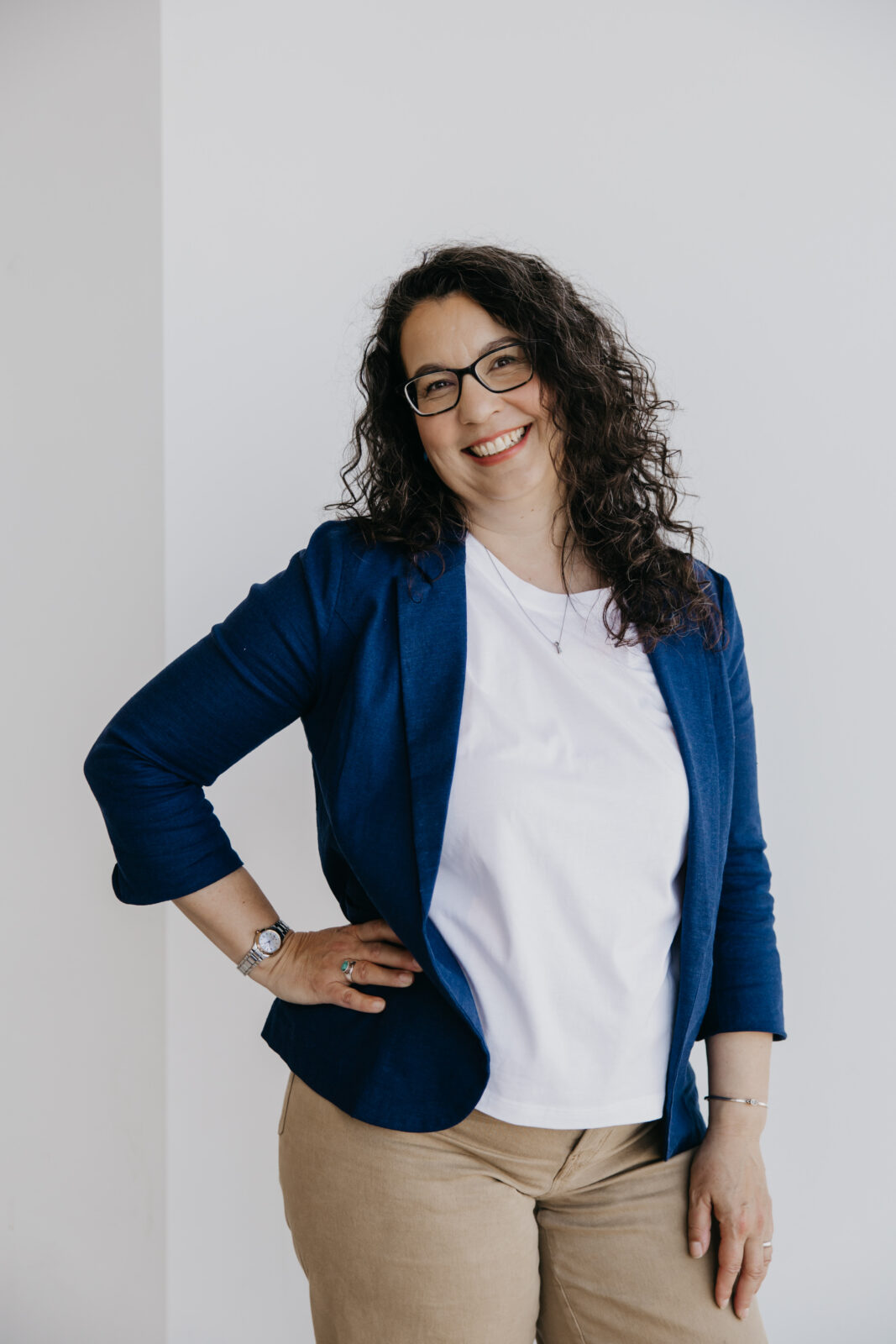 Minneapolis Headshot Photography | Mycah Bain Photography