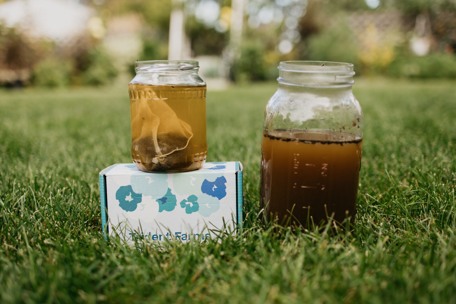 Minneapolis Product Photographer | Mycah Bain Photography