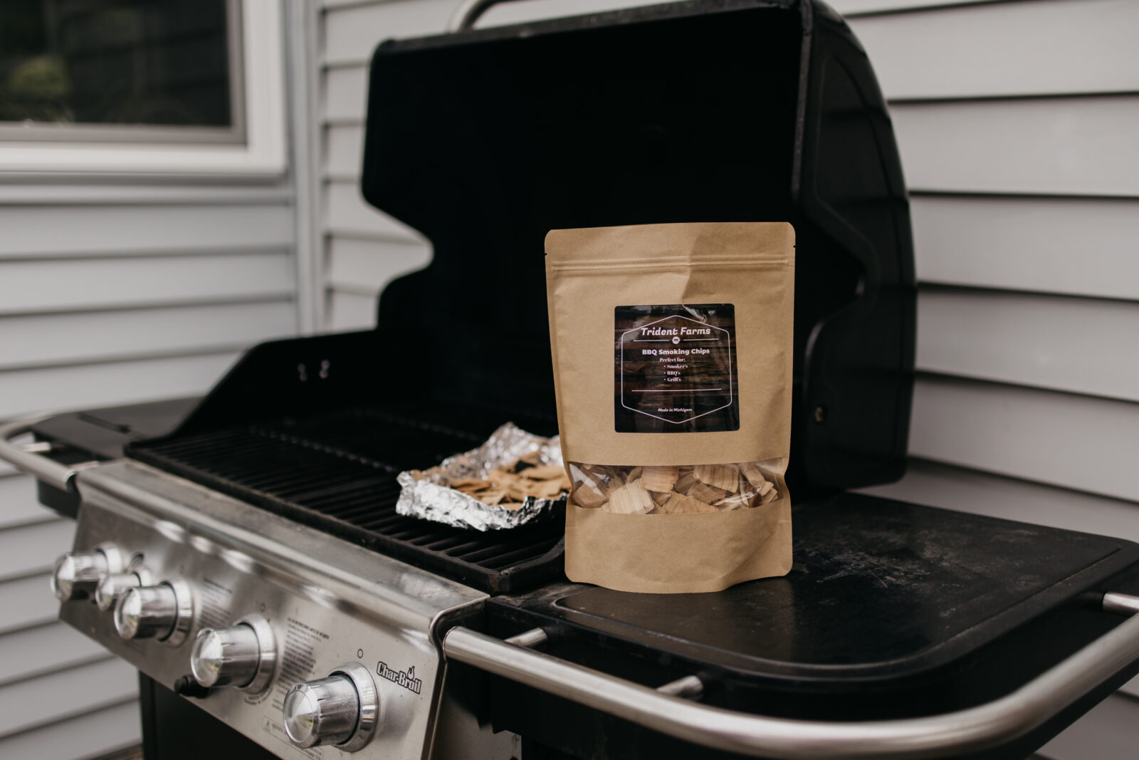 Minneapolis Product Photographer | Mycah Bain Photography