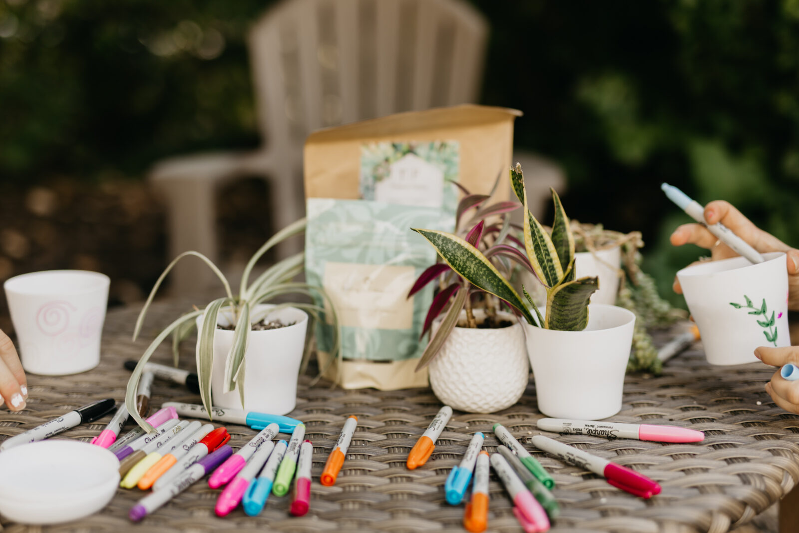 Minneapolis Product Photographer | Mycah Bain Photography