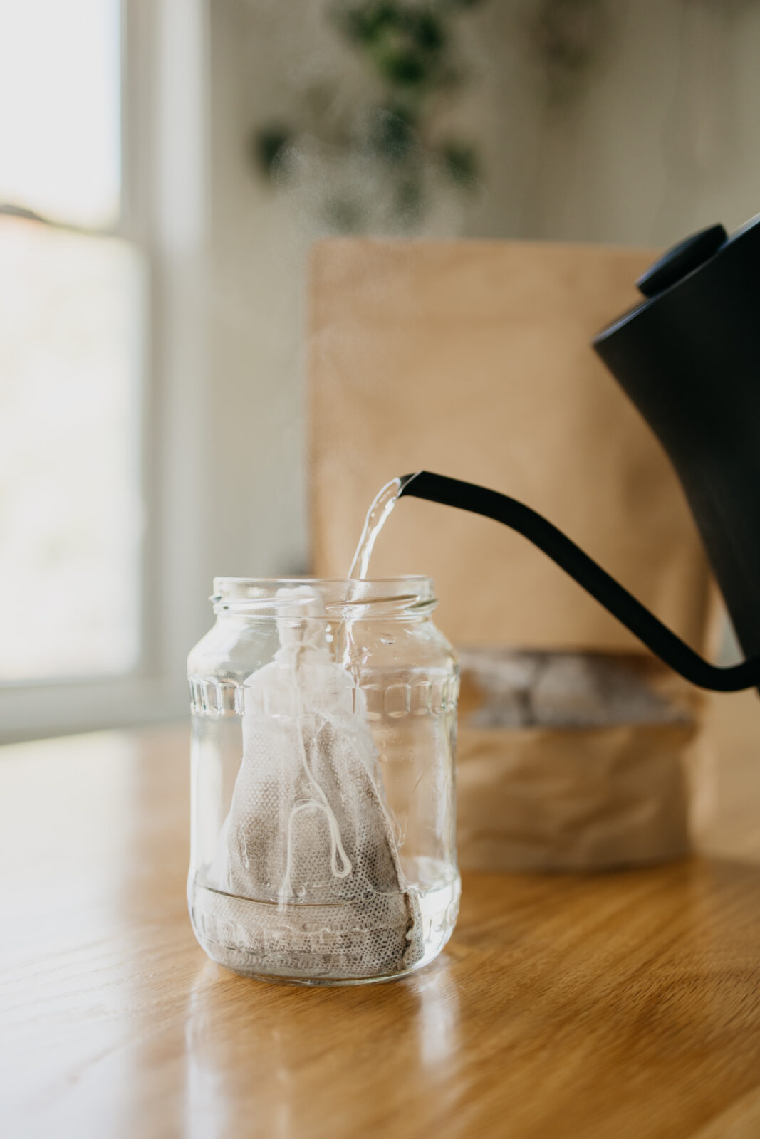 Minneapolis Product Photographer | Mycah Bain Photography